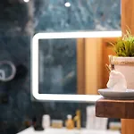 Apartman Centro Onís