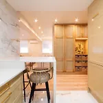 Apartman Centro