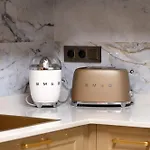 Apartman Centro