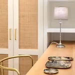 Centro Apartman *