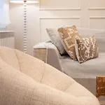 Apartman Centro *