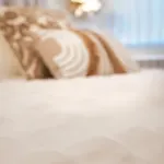 Centro Apartman