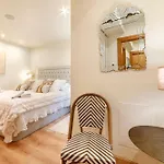 Centro Apartman *