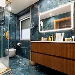 Apartman Centro