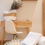 Apartment Centro