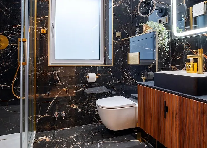 Centro * Cangas de Onis